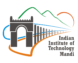 Institute Logo